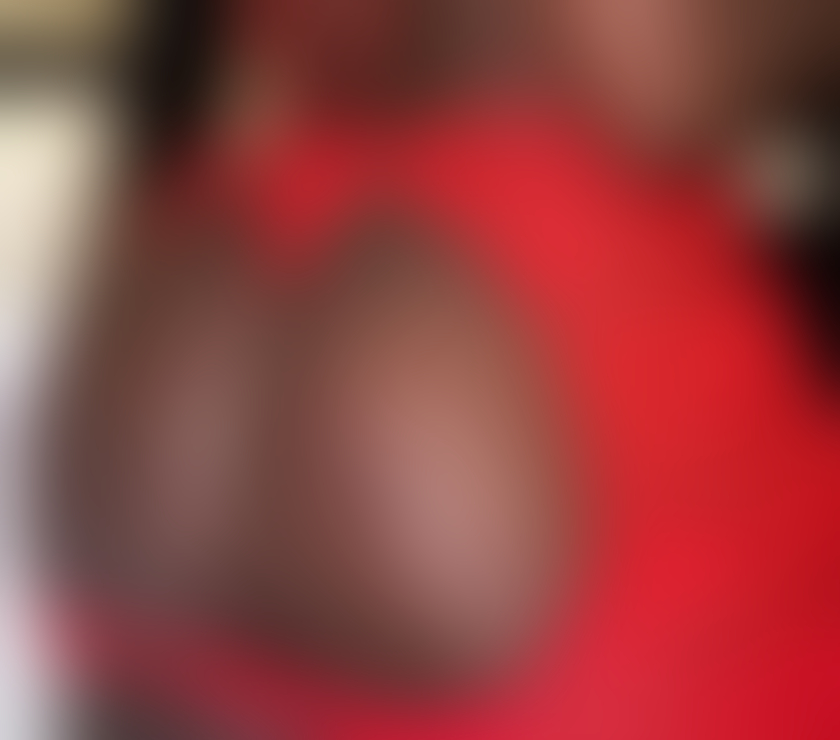 Escorts Greater Manchester Oldham - Photos for Sweet ebony 👅👅🍆🫢